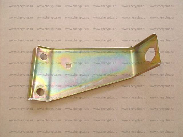 КРОНШТЕЙН ТРУБКИ СЦЕПЛЕНИЯ GW SAFE,DEER КРОНШТЕЙН ТРУБКИ СЦЕПЛЕНИЯ GW SAFE,DEER
