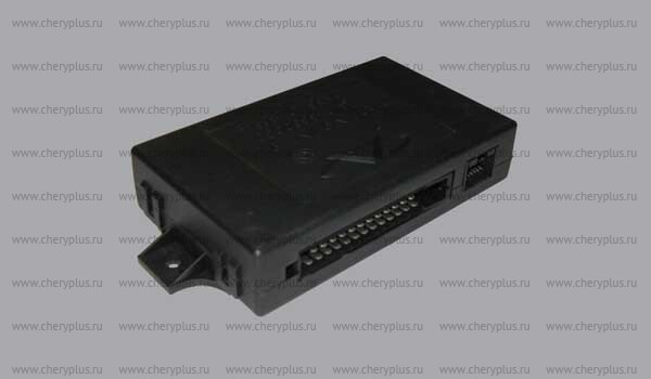 Блок комфорта (bcm) s12,s21,s22 .supplier code is 9cn S21-3600030