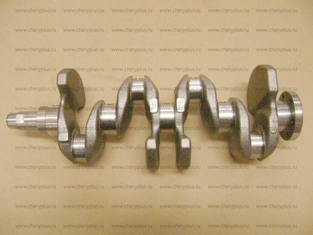 ВАЛ КОЛЕНЧАТЫЙ GW FLORID 1.5, COOLBEAR , HOVER M2 4/2 ВАЛ КОЛЕНЧАТЫЙ GW FLORID 1.5, COOLBEAR , HOVER M2 4/2