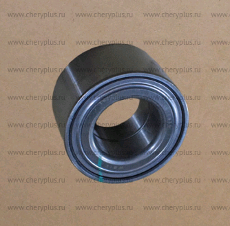 Подшипник ступицы передней (Febest (Германия)) F01-3001030