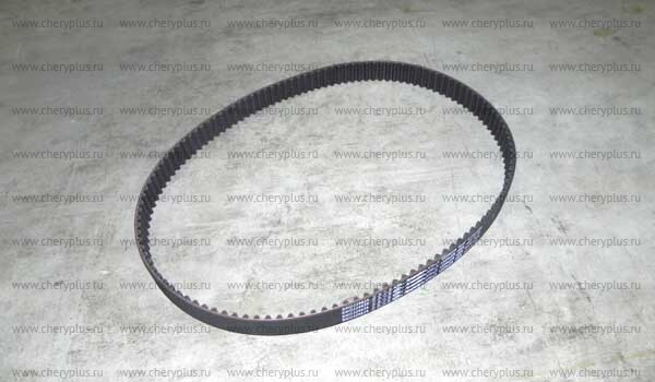 РЕМЕНЬ ГРМ 2,0 М1 (неоригинал) SMD329639