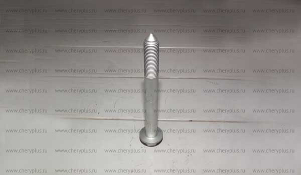 Bolt FQ185B12115TF6 Bolt FQ185B12115TF6