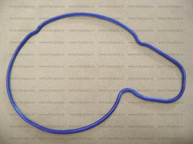 ПРОКЛАДКА ВОДЯНОГО НАСОСА GW HOVER, WINGLE ДИЗЕЛЬ 1307013-E02