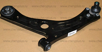 Рычаг передний левый m36t 202000750AA