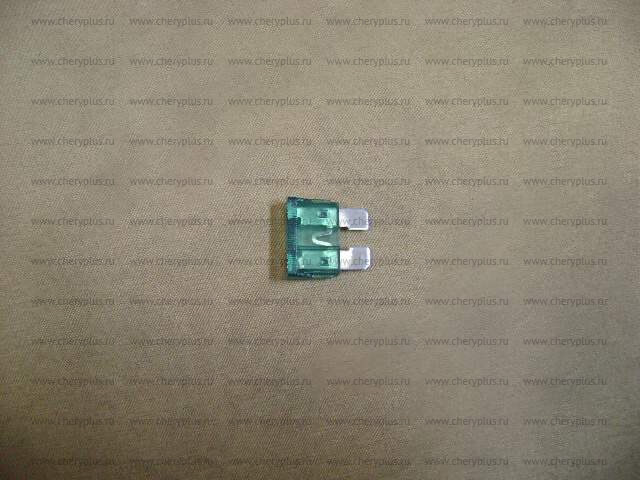 ПРЕДОХРАНИТЕЛЬ GW DEER, SAFE 30A ПРЕДОХРАНИТЕЛЬ GW DEER, SAFE 30A