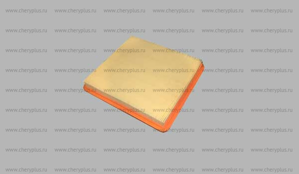 Фильтр воздушный CheryTiggo 2,4 Китай