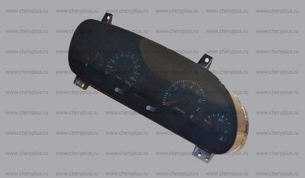 Панель приборная A13-3820010BA Панель приборная A13-3820010BA