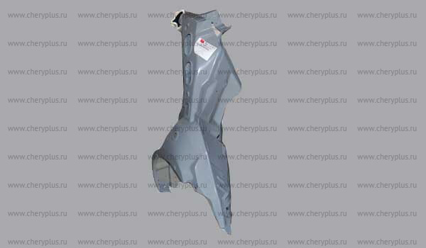 Rr wheel arch-lh J15-8404030-DY Rr wheel arch-lh J15-8404030-DY
