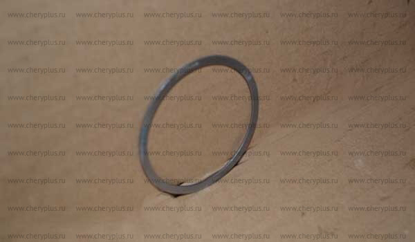 Шайба QR513MHA-1701353AD Шайба QR513MHA-1701353AD