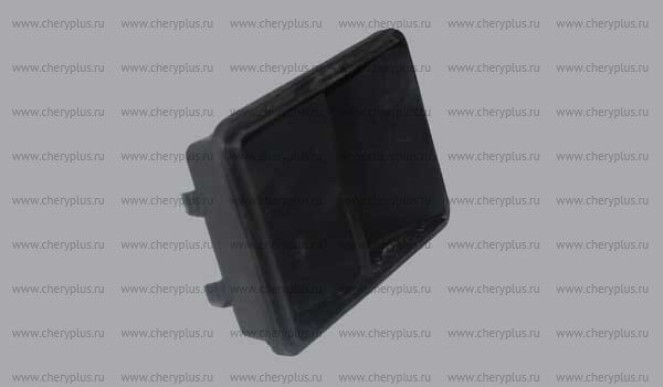 Решетка вентиляционная левая J15-5608040