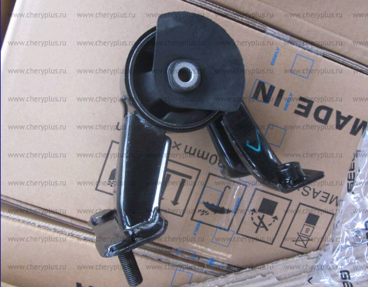 ПОДУШКА ДВИГАТЕЛЯ ЗАДНЯЯ (2.4) 1016007964