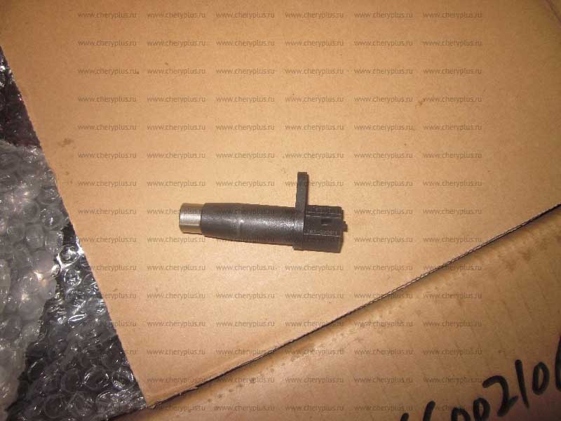 Датчик скорости CVT 1066002110