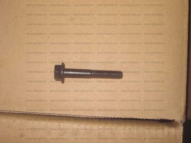 БОЛТ БЛОКА КЛАПАНОВ 1066002105