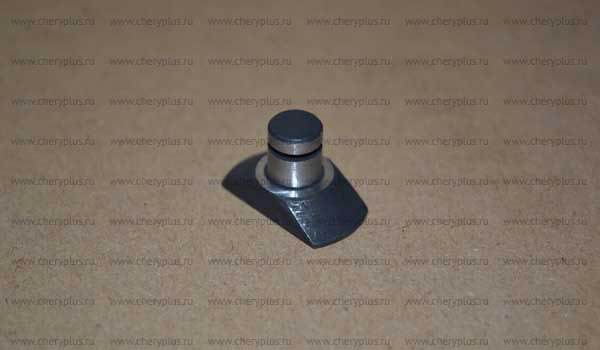 Drivepin-idler 513MHA-1702415