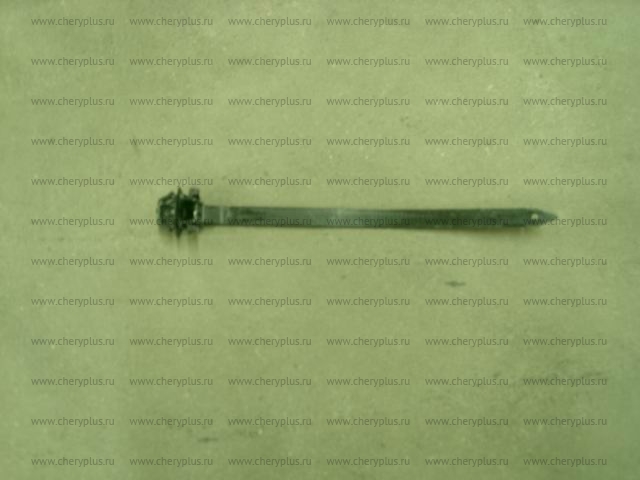 УПЛОТНИТЕЛЬ 1017003760