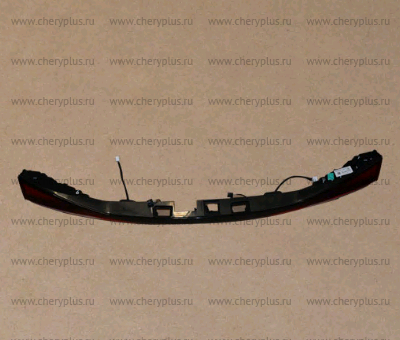 Фонарь двери задней 5-й t19c 605000724AA