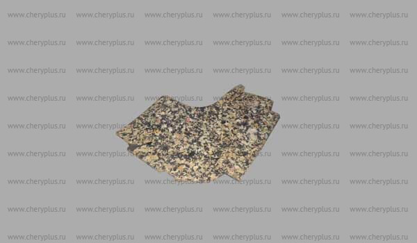 Утеплитель T11-5110111 Утеплитель T11-5110111