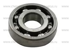 ПОДШИПНИК КПП ПЕРВИЧНОГО ВАЛА LF SOLANO, X60, BREEZ 1.6, CEBRIUM, CELLIYA, X50