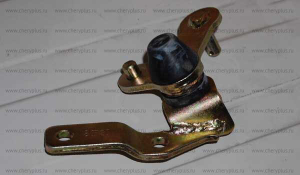 Shiftarmwithbracket 515MHA-1702430BA Shiftarmwithbracket 515MHA-1702430BA