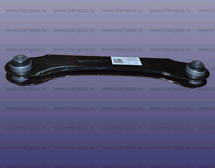 Рычаг зад лев 202000115AA