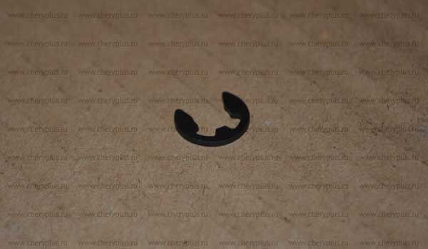 Retainingring Q43660 Retainingring Q43660