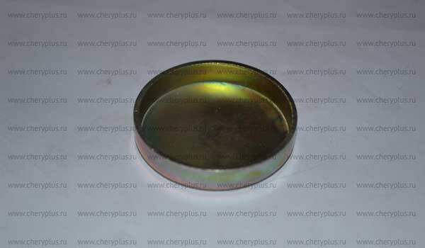 Колпачок клапанной крышки 480-1003017 Колпачок клапанной крышки 480-1003017