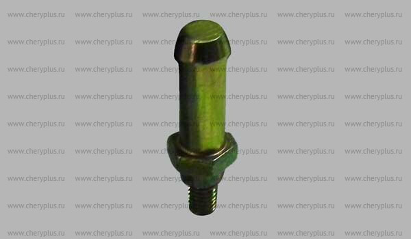 Bolt J18-3550096 Bolt J18-3550096