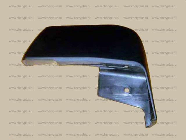 БРЫЗГОВИК ПЕРЕДНЕГО КОЛЕСА ЛЕВЫЙ GW HOVER H1 - 8405011-K00 (неоригинал) 5173101-K00