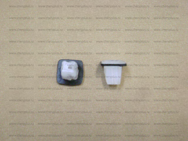 ПИСТОН ЗАГЛУШКА (ШУМОИЗОЛЯЦИЯ) ДВЕРИ ЗАДКА HOVER ПИСТОН ЗАГЛУШКА (ШУМОИЗОЛЯЦИЯ) ДВЕРИ ЗАДКА HOVER