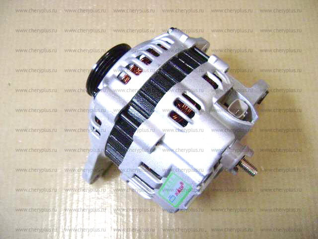 ГЕНЕРАТОР GW COWRY ГЕНЕРАТОР GW COWRY