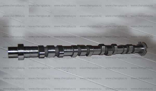 ВАЛ РАСПРЕДЕЛИТЕЛЬНЫЙ CH BONUS, VERY, BONUS 3 (неоригинал) 477F-1006020