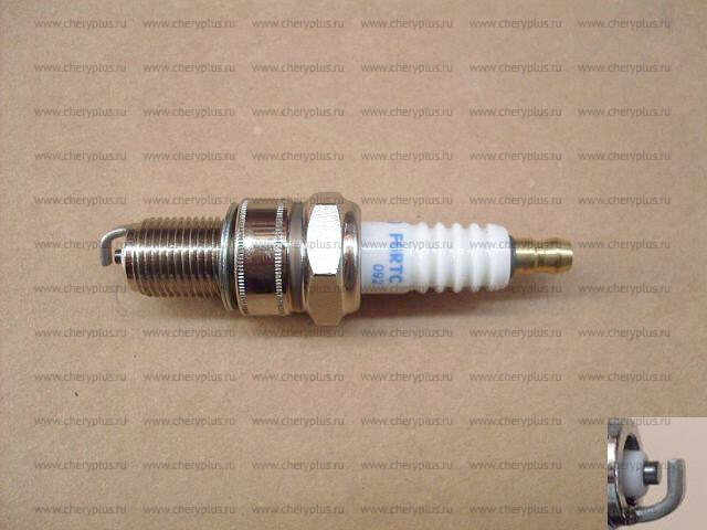 Свеча зажигания GW Deer,Safe,Wingle,Sailor 491дв 3707010-E01 (Япония) Аналог Свеча зажигания GW Deer,Safe,Wingle,Sailor 491дв 3707010-E01 (Япония) Аналог