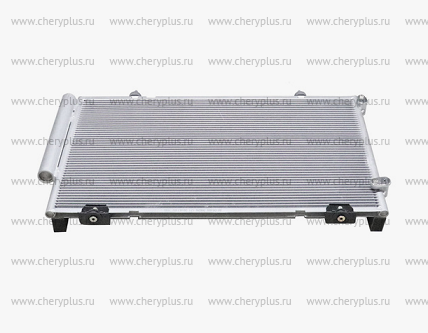Радиатор кондиционера A8105100