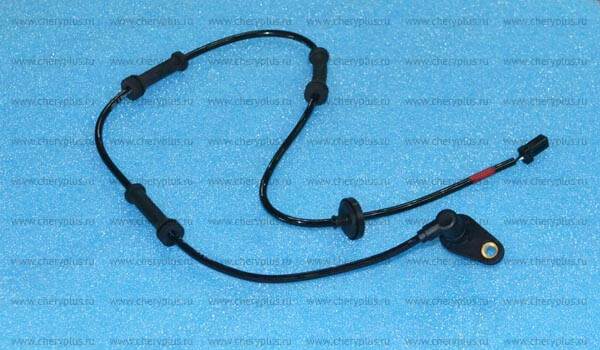 Датчик абс задн. прав. J52-3630040