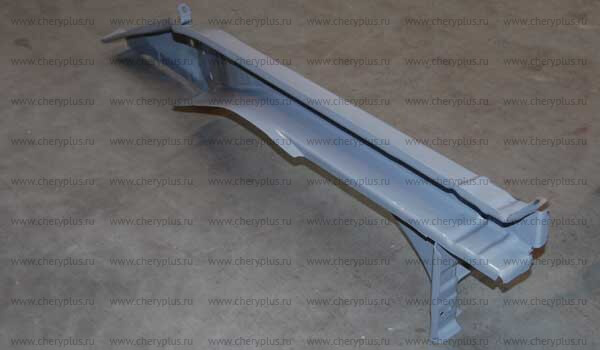 Усилитель порога задний левый A13-5101700-DY