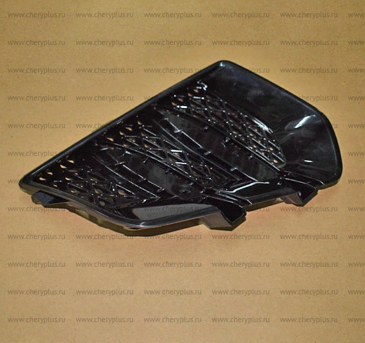 Накладка птф правой t1c 602001895AA