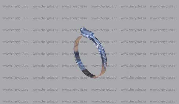 Хомут t1c/t21/t1d/t19fl/j15/t15fl2/b14fl/m16fl/t11/a21fl-c/t18/s15/a13fl/t1e/j69a/j52/t1a/a13/t19c/t CQ67680