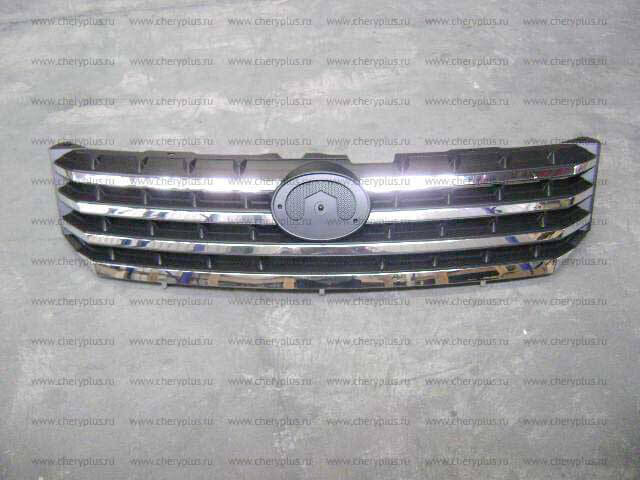 ОБЛИЦОВКА РАДИАТОРА GW COWRY ОБЛИЦОВКА РАДИАТОРА GW COWRY