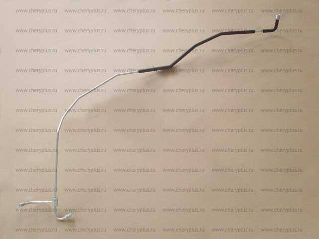 ТРУБКА КОНДИЦИОНЕРА №1 GW COWRY