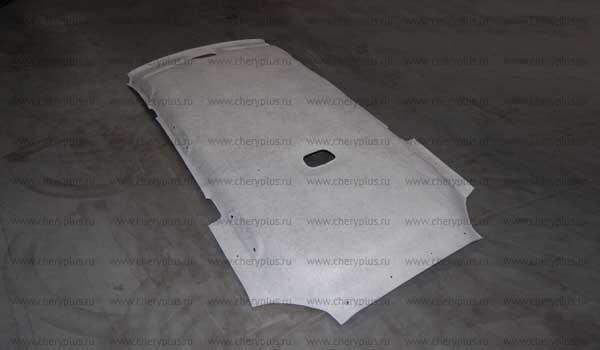 Обшивка B14-5702010BC