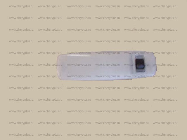 ФОНАРЬ ПОДСВЕТКИ БАГАЖНИКА SAFE ФОНАРЬ ПОДСВЕТКИ БАГАЖНИКА SAFE