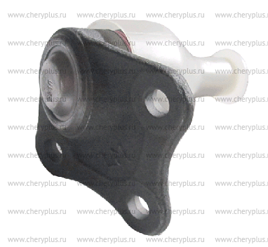 Шаровая опора передняя левая Brilliance v5 / H230