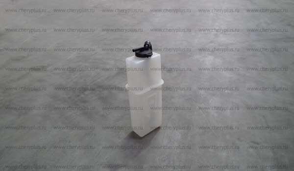 БАЧОК РАСШИРИТЕЛЬНЫЙ CH QQ6 (неоригинал) S21-1311110