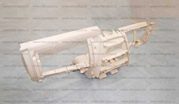 Панель приборов B14-5305210BA