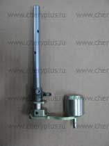 МЕХАНИЗМ ПЕРЕКЛЮЧЕНИЯ ПЕРЕДАЧ F3, F3R