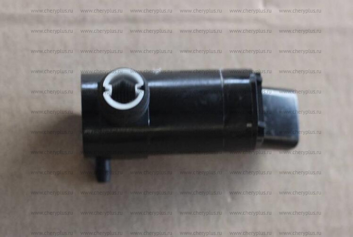 ЭЛЕКТРОДВИГАТЕЛЬ ОМЫВАТЕЛЯ GL ATLAS (неоригинал) 6025004700