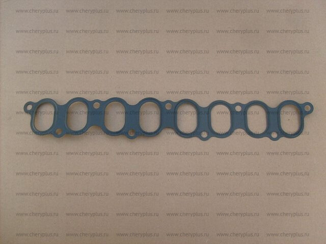Прокладка впускного коллектора GW H5 (дизель) 