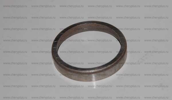 Седло клапана впускного 477F-1003021 Седло клапана впускного 477F-1003021
