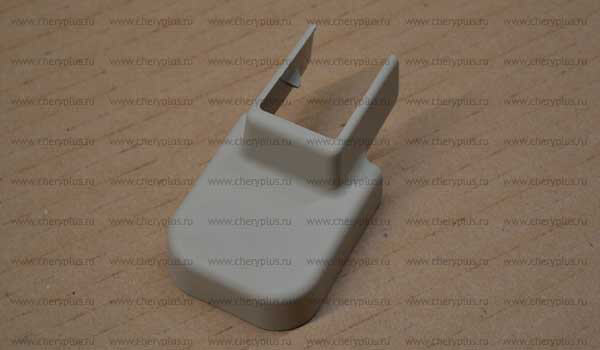 Frprotectivecover-frfixingbracketse A13-6807021