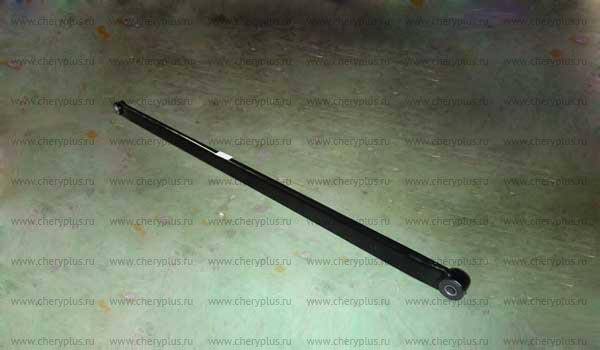 Стабилизатор задний S11-3301120